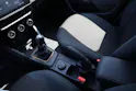 Dacia Duster 1.3 TCe 150 Extreme 4WD