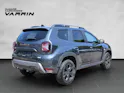 Dacia Duster 1.3 TCe 150 Extreme 4WD