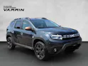 Dacia Duster 1.3 TCe 150 Extreme 4WD