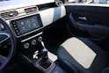 Dacia Duster 1.3 TCe 150 Extreme 4WD