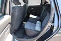 Dacia Duster 1.3 TCe 150 Extreme 4WD