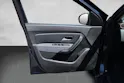 Dacia Duster 1.3 TCe 150 Extreme 4WD