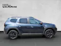 Dacia Duster 1.3 TCe 150 Extreme 4WD