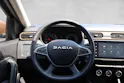 Dacia Duster 1.3 TCe 150 Extreme 4WD