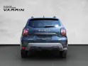 Dacia Duster 1.3 TCe 150 Extreme 4WD
