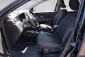 Dacia Duster 1.3 TCe 150 Extreme 4WD