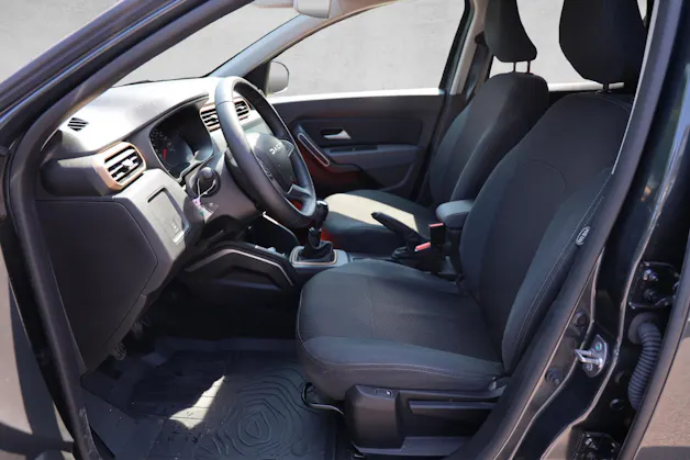 Dacia Duster 1.3 TCe 150 Extreme 4WD