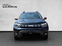 Dacia Duster 1.3 TCe 150 Extreme 4WD