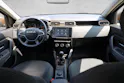 Dacia Duster 1.3 TCe 150 Extreme 4WD