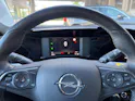Opel Mokka 1.2 T Elegance