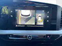 Opel Mokka 1.2 T Elegance