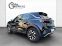 Opel Mokka 1.2 T Elegance