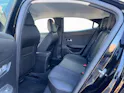 Opel Mokka 1.2 T Elegance