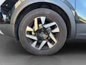 Opel Mokka 1.2 T Elegance
