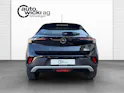 Opel Mokka 1.2 T Elegance