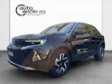 Opel Mokka 1.2 T Elegance