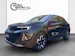 Opel Mokka 1.2 T Elegance