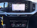 Opel Mokka 1.2 T Elegance