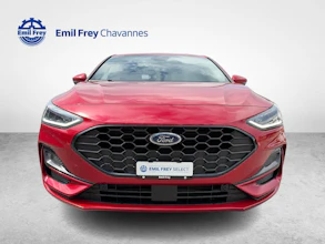 https://vehicle.imgix.net/4408200/1141ae5f-73c7-44ae-8658-b2ef2df13718.jpg