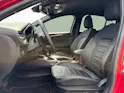 FORD Focus 1.0i EcoB Hybrid 155 ST-Line X