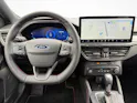FORD Focus 1.0i EcoB Hybrid 155 ST-Line X