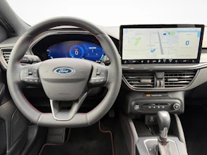 https://vehicle.imgix.net/4408200/2147f8c0-2f51-4575-b438-f7c87d3165eb.jpg