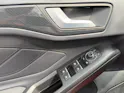 FORD Focus 1.0i EcoB Hybrid 155 ST-Line X