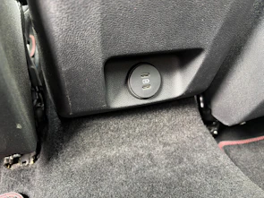 Fahrzeugbild FORD Focus 1.0i EcoB Hybrid 155 ST-Line X