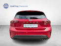 FORD Focus 1.0i EcoB Hybrid 155 ST-Line X