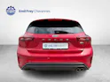 FORD Focus 1.0i EcoB Hybrid 155 ST-Line X