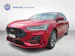FORD Focus 1.0i EcoB Hybrid 155 ST-Line X