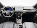 FORD Focus 1.0i EcoB Hybrid 155 ST-Line X