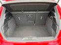 FORD Focus 1.0i EcoB Hybrid 155 ST-Line X