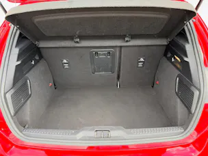 FORD Focus 1.0i EcoB Hybrid 155 ST-Line X