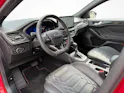 FORD Focus 1.0i EcoB Hybrid 155 ST-Line X