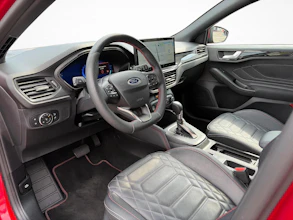 https://vehicle.imgix.net/4408200/98d2d54a-1783-4083-b66a-f32520e815c8.jpg