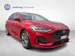 FORD Focus 1.0i EcoB Hybrid 155 ST-Line X