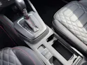 FORD Focus 1.0i EcoB Hybrid 155 ST-Line X