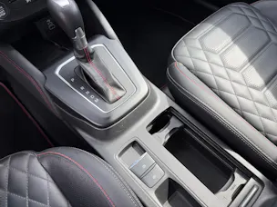 FORD Focus 1.0i EcoB Hybrid 155 ST-Line X