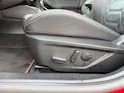 FORD Focus 1.0i EcoB Hybrid 155 ST-Line X