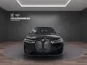 BMW iX xDrive40 SPORT
