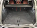BMW iX xDrive40 SPORT