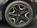 BMW iX xDrive40 SPORT