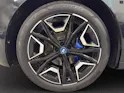 BMW iX xDrive40 SPORT