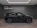 BMW iX xDrive40 SPORT
