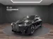 BMW iX xDrive40 SPORT