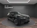 BMW iX xDrive40 SPORT