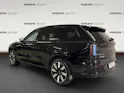 VOLVO EX90 Twin Plus AWD