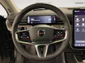 VOLVO EX90 Twin Plus AWD