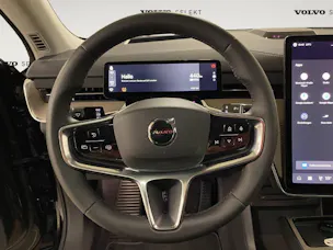 VOLVO EX90 Twin Plus AWD